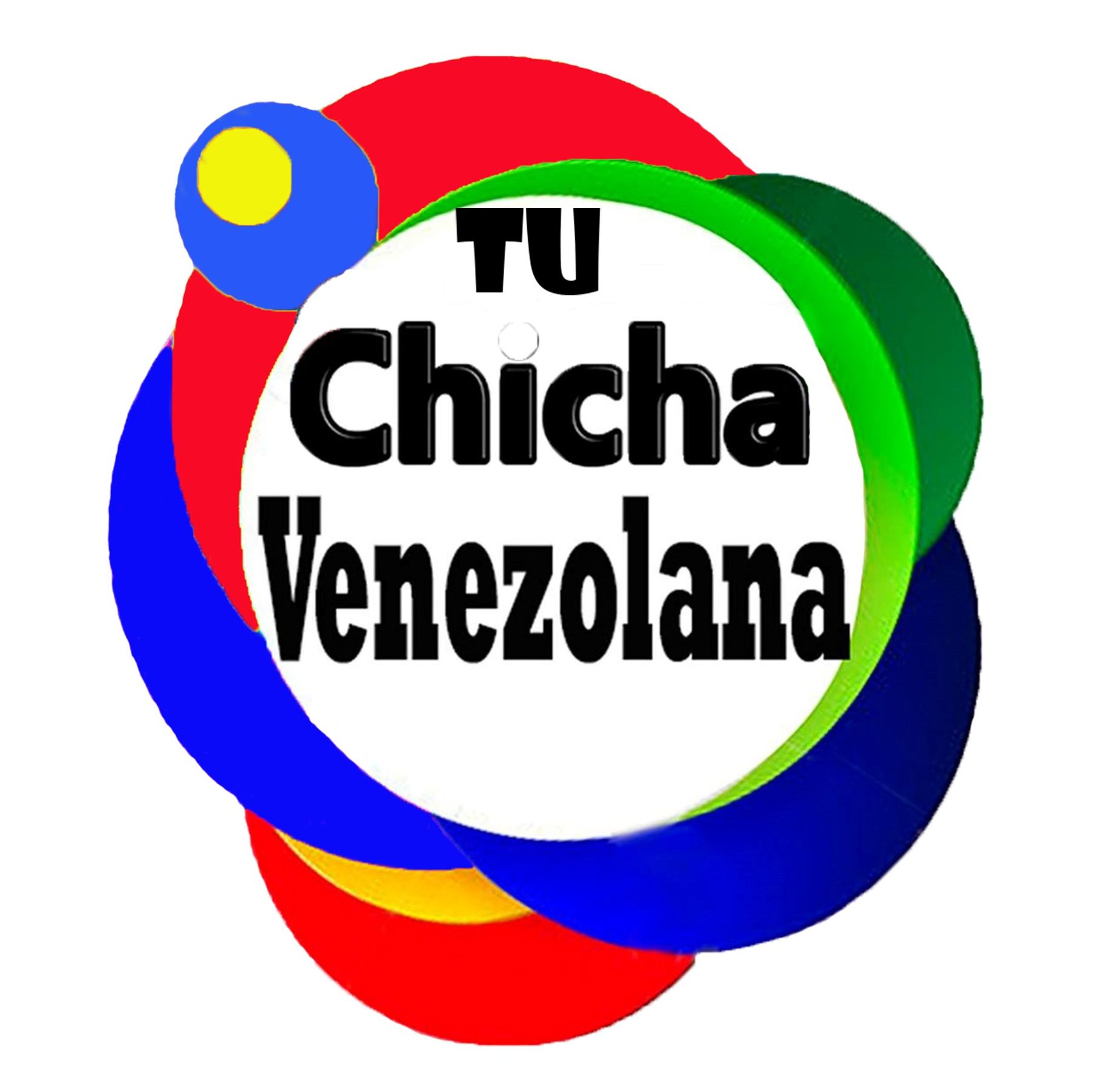 TU CHICHA VENEZOLANA